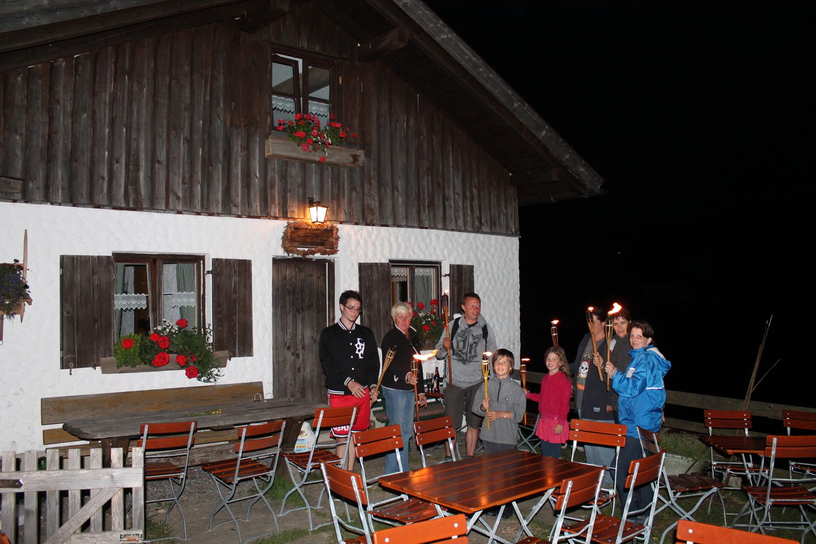urlaub-rettenberg-10-08-2012-65.jpg