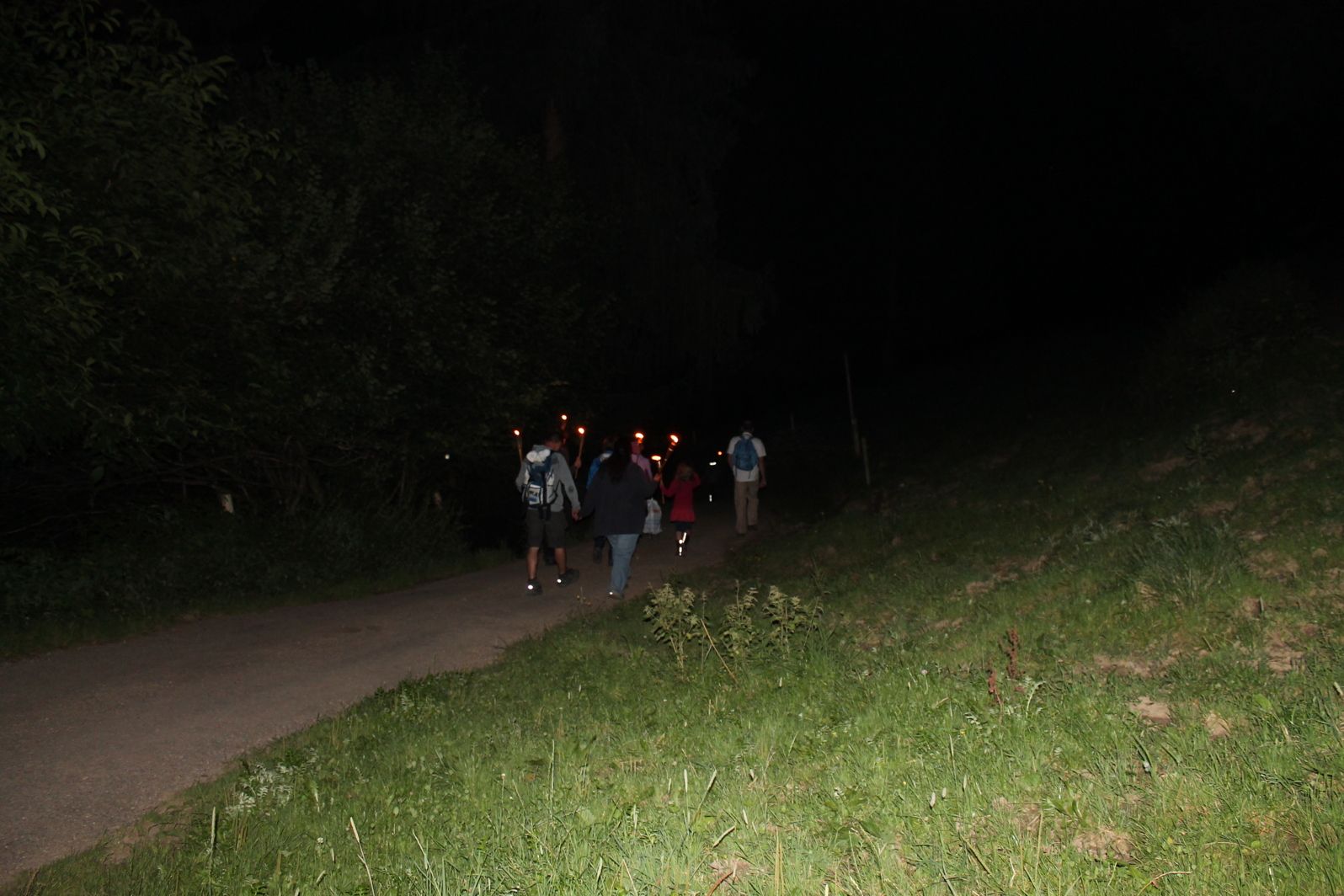 urlaub-rettenberg-10-08-2012-74.jpg